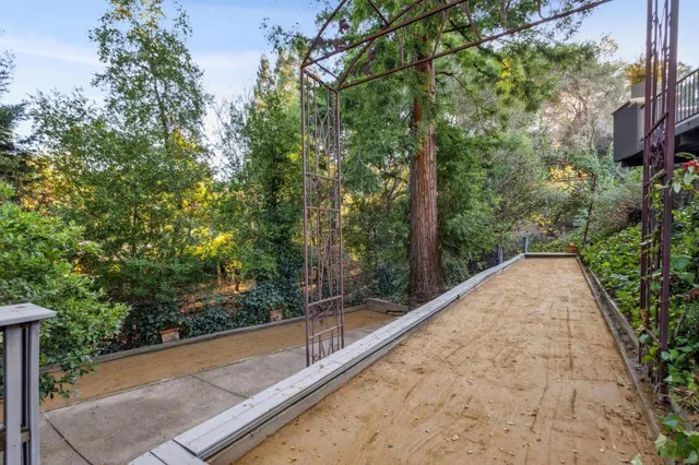 $9,600,000 | 16140 Matilija Drive, Los Gatos, CA 95030