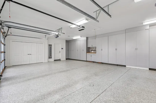 $9,600,000 | 16140 Matilija Drive, Los Gatos, CA 95030