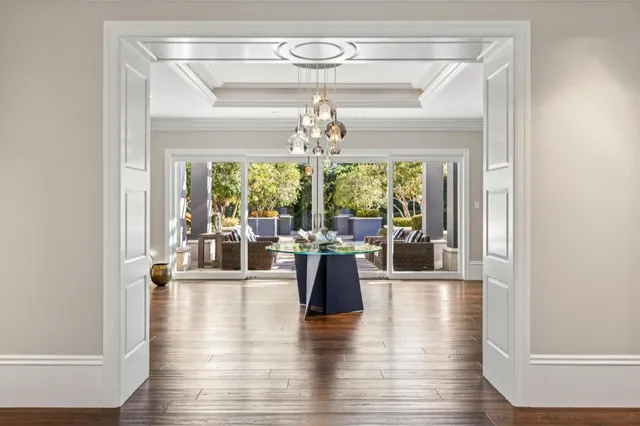 $9,600,000 | 16140 Matilija Drive, Los Gatos, CA 95030