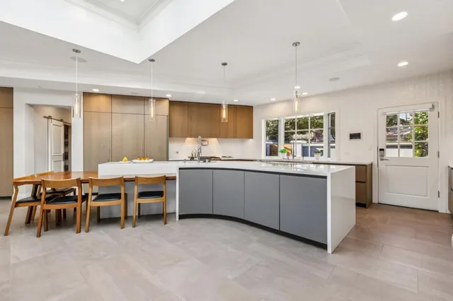 $9,600,000 | 16140 Matilija Drive, Los Gatos, CA 95030