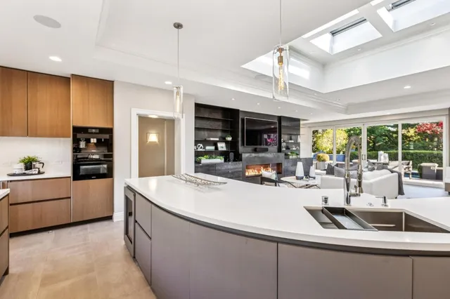 $9,600,000 | 16140 Matilija Drive, Los Gatos, CA 95030