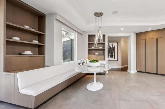 $9,600,000 | 16140 Matilija Drive, Los Gatos, CA 95030