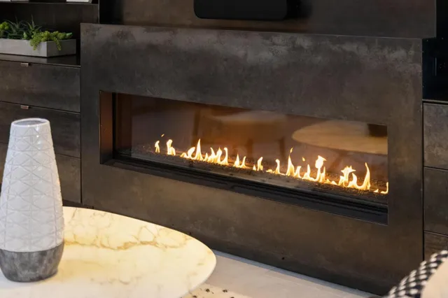 $9,600,000 | 16140 Matilija Drive, Los Gatos, CA 95030