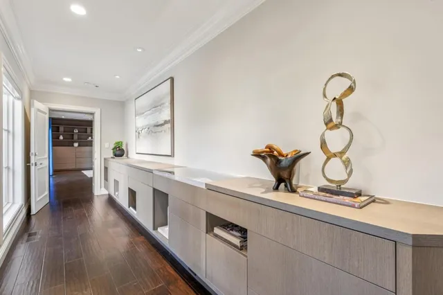 $9,600,000 | 16140 Matilija Drive, Los Gatos, CA 95030