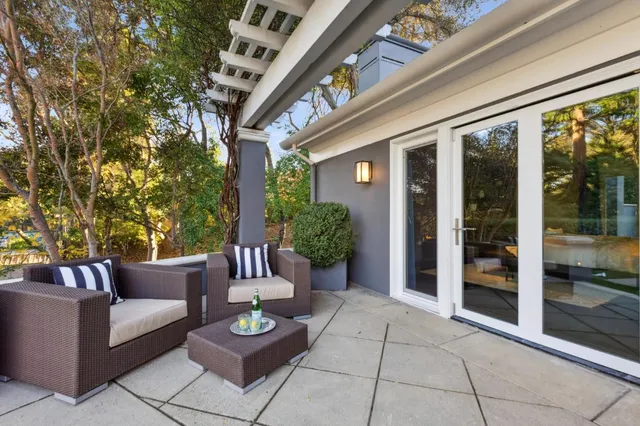 $9,600,000 | 16140 Matilija Drive, Los Gatos, CA 95030