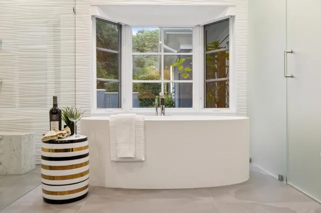 $9,600,000 | 16140 Matilija Drive, Los Gatos, CA 95030