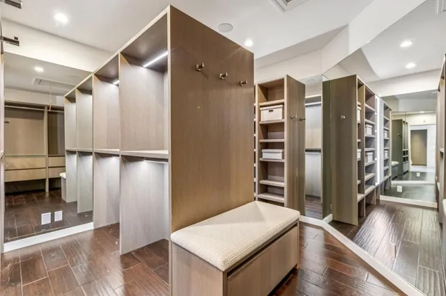 $9,600,000 | 16140 Matilija Drive, Los Gatos, CA 95030