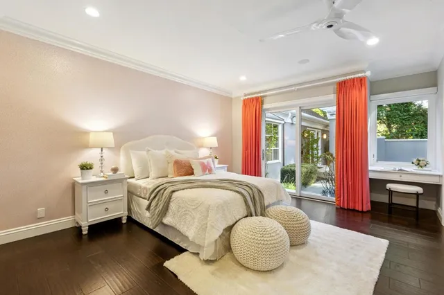 $9,600,000 | 16140 Matilija Drive, Los Gatos, CA 95030