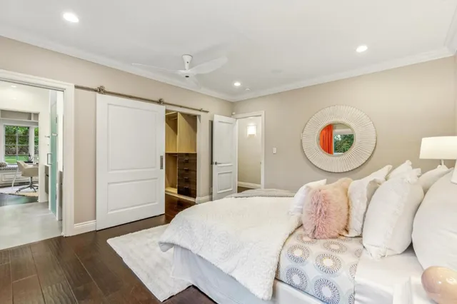 $9,600,000 | 16140 Matilija Drive, Los Gatos, CA 95030