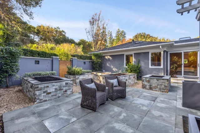 $9,600,000 | 16140 Matilija Drive, Los Gatos, CA 95030