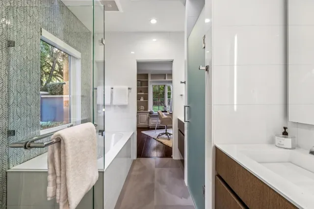 $9,600,000 | 16140 Matilija Drive, Los Gatos, CA 95030