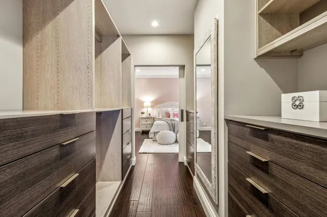 $9,600,000 | 16140 Matilija Drive, Los Gatos, CA 95030