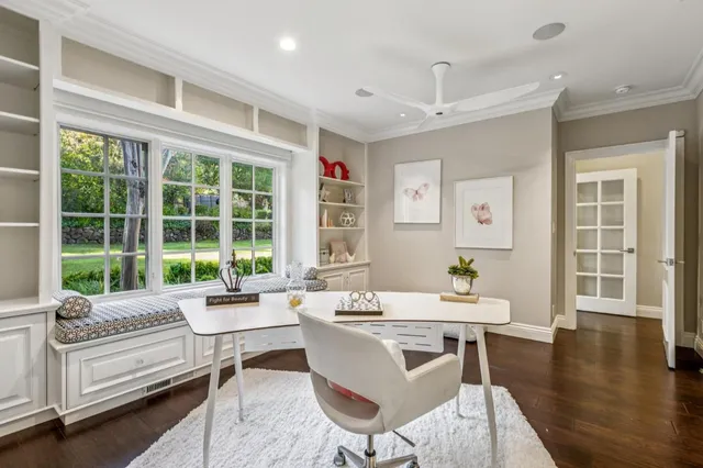 $9,600,000 | 16140 Matilija Drive, Los Gatos, CA 95030