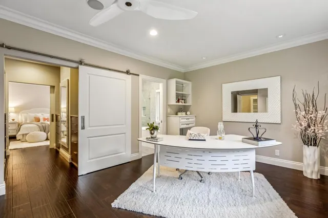 $9,600,000 | 16140 Matilija Drive, Los Gatos, CA 95030