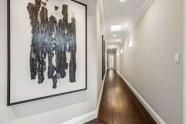 $9,600,000 | 16140 Matilija Drive, Los Gatos, CA 95030