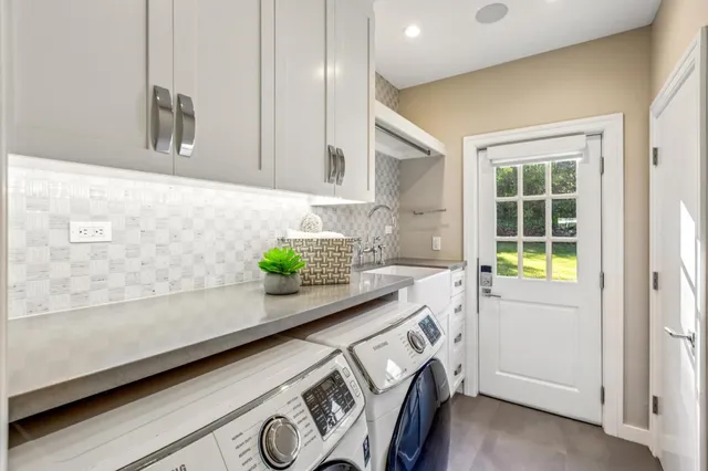 $9,600,000 | 16140 Matilija Drive, Los Gatos, CA 95030