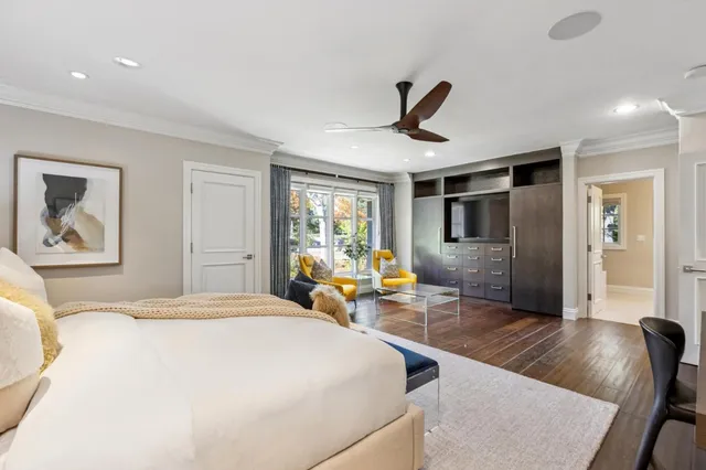 $9,600,000 | 16140 Matilija Drive, Los Gatos, CA 95030