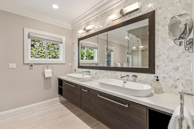 $9,600,000 | 16140 Matilija Drive, Los Gatos, CA 95030