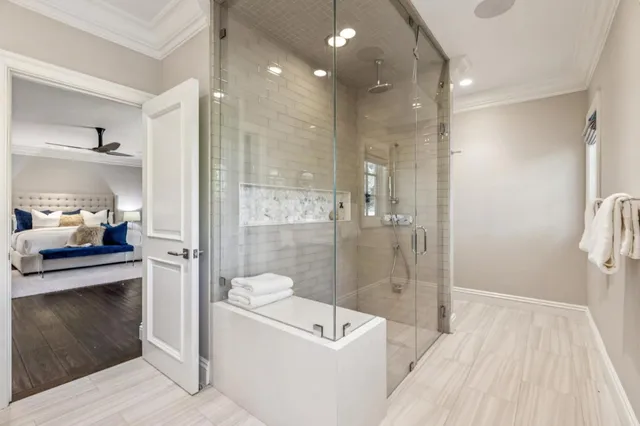 $9,600,000 | 16140 Matilija Drive, Los Gatos, CA 95030