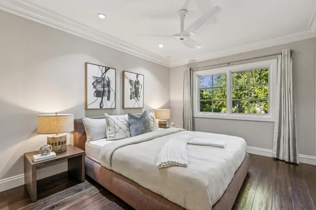 $9,600,000 | 16140 Matilija Drive, Los Gatos, CA 95030