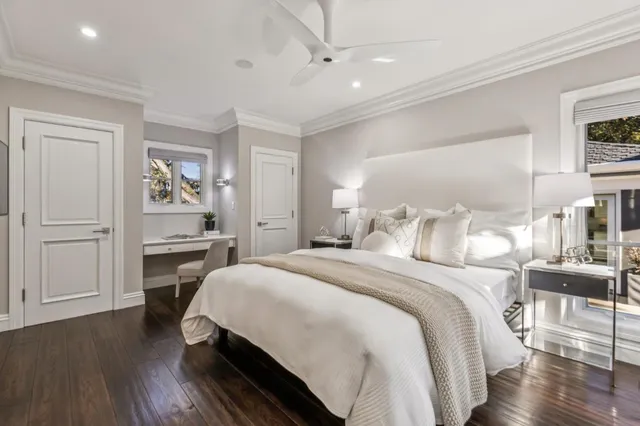 $9,600,000 | 16140 Matilija Drive, Los Gatos, CA 95030