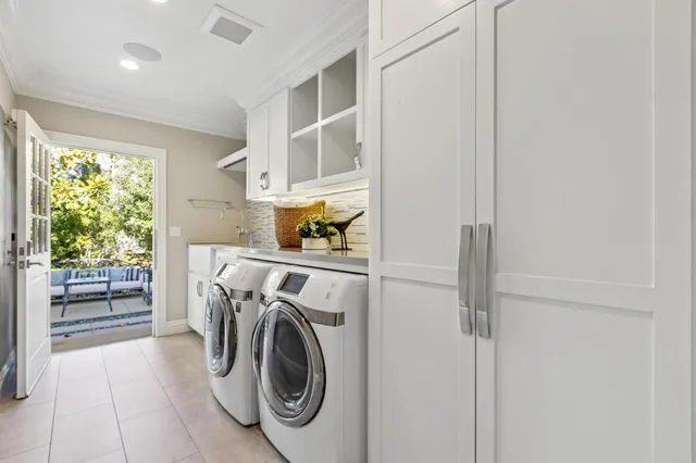 $9,600,000 | 16140 Matilija Drive, Los Gatos, CA 95030