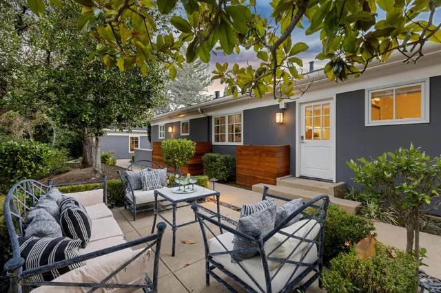 $9,600,000 | 16140 Matilija Drive, Los Gatos, CA 95030