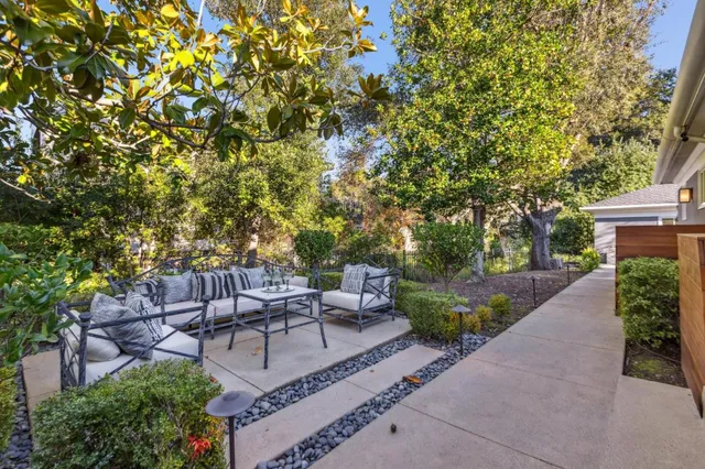 $9,600,000 | 16140 Matilija Drive, Los Gatos, CA 95030