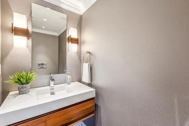 $9,600,000 | 16140 Matilija Drive, Los Gatos, CA 95030