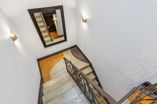 $9,600,000 | 16140 Matilija Drive, Los Gatos, CA 95030