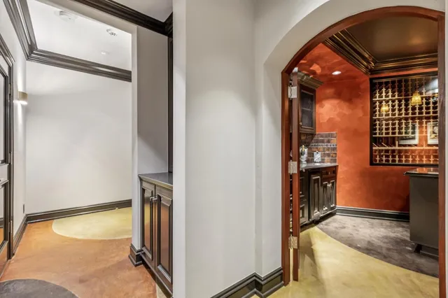 $9,600,000 | 16140 Matilija Drive, Los Gatos, CA 95030