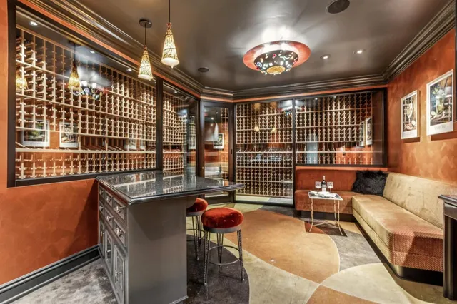 $9,600,000 | 16140 Matilija Drive, Los Gatos, CA 95030