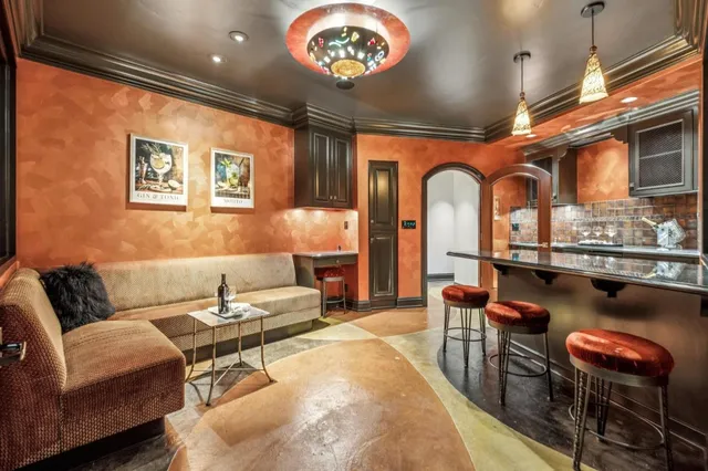 $9,600,000 | 16140 Matilija Drive, Los Gatos, CA 95030