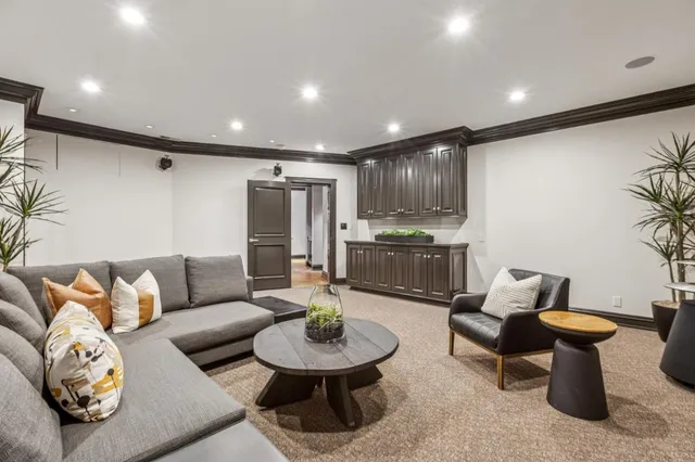 $9,600,000 | 16140 Matilija Drive, Los Gatos, CA 95030