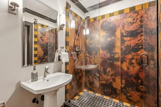 $9,600,000 | 16140 Matilija Drive, Los Gatos, CA 95030