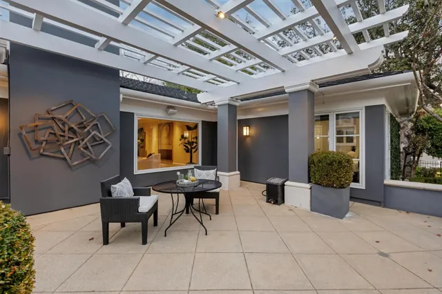 $9,600,000 | 16140 Matilija Drive, Los Gatos, CA 95030