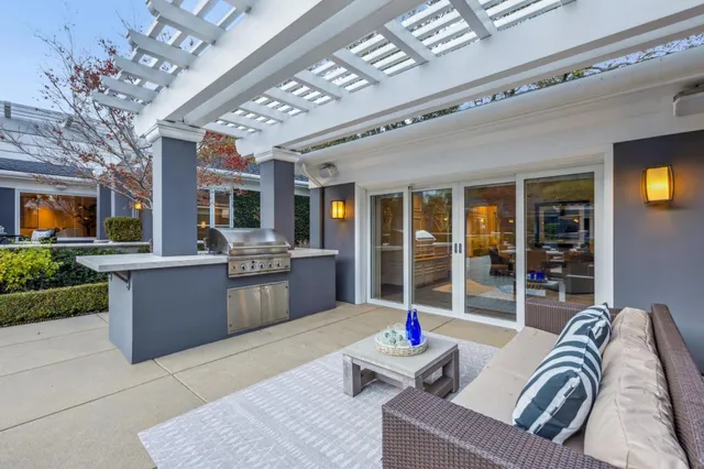 $9,600,000 | 16140 Matilija Drive, Los Gatos, CA 95030