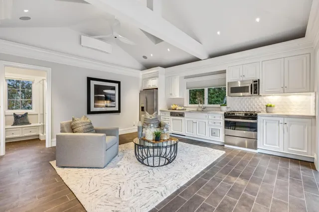 $9,600,000 | 16140 Matilija Drive, Los Gatos, CA 95030