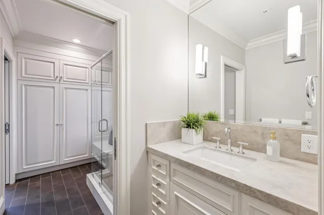 $9,600,000 | 16140 Matilija Drive, Los Gatos, CA 95030