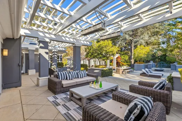 $9,600,000 | 16140 Matilija Drive, Los Gatos, CA 95030