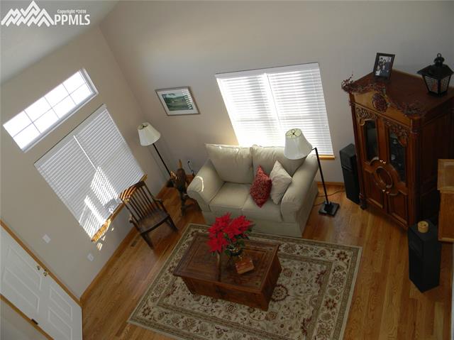 8516 Saddleman Road Peyton, CO 80831 - Photo 7 of 32 Gallery Image 7