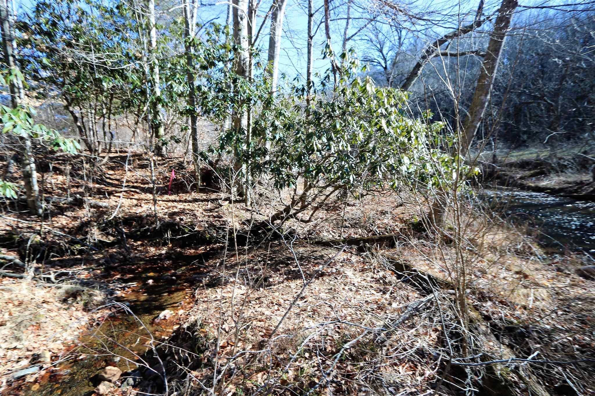 392 Elephant Curve Road Northwest Floyd, VA 24091 - Photo 24 of 27 Gallery Image 24
