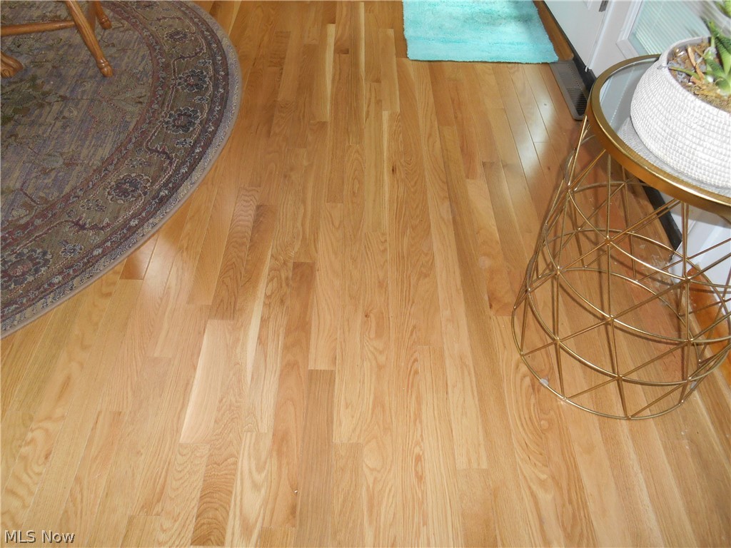 3410 Center Road Ashtabula, OH 44004 - Photo 26 of 34