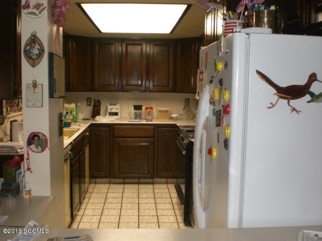 389 Cancun Court Rio Rico, AZ 85648 - Photo 4 of 9