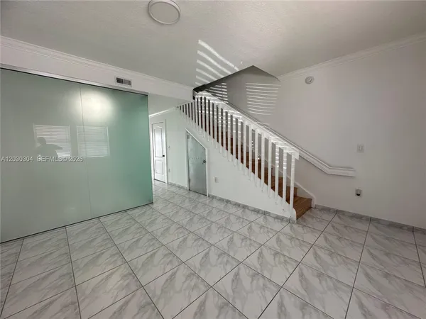 $2,700 | 9837 West Okeechobee Road, Unit 805, Hialeah Gardens, FL 33016