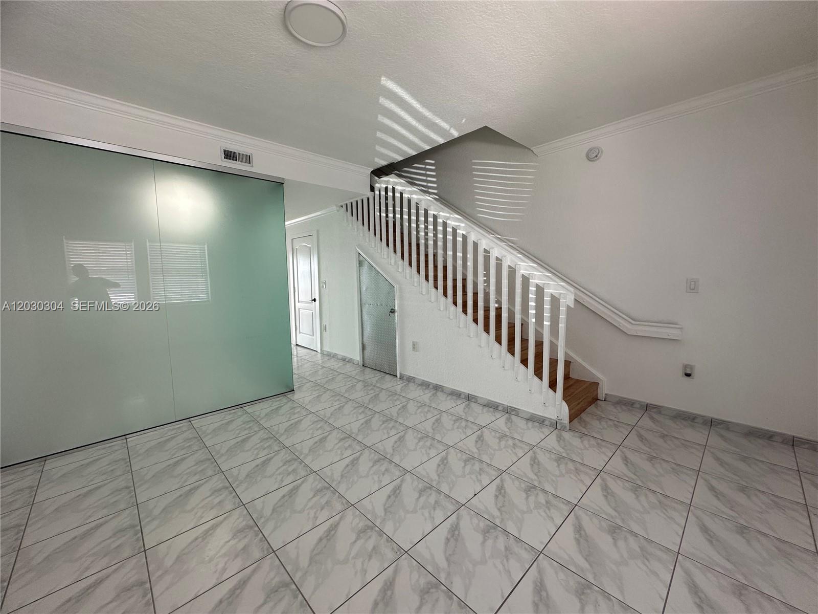 9837 West Okeechobee Road, Unit 805 Hialeah Gardens, FL 33016 - Photo 1 of 33