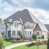 $1,728,000 | 16159 Belford Drive, Milton, GA 30004