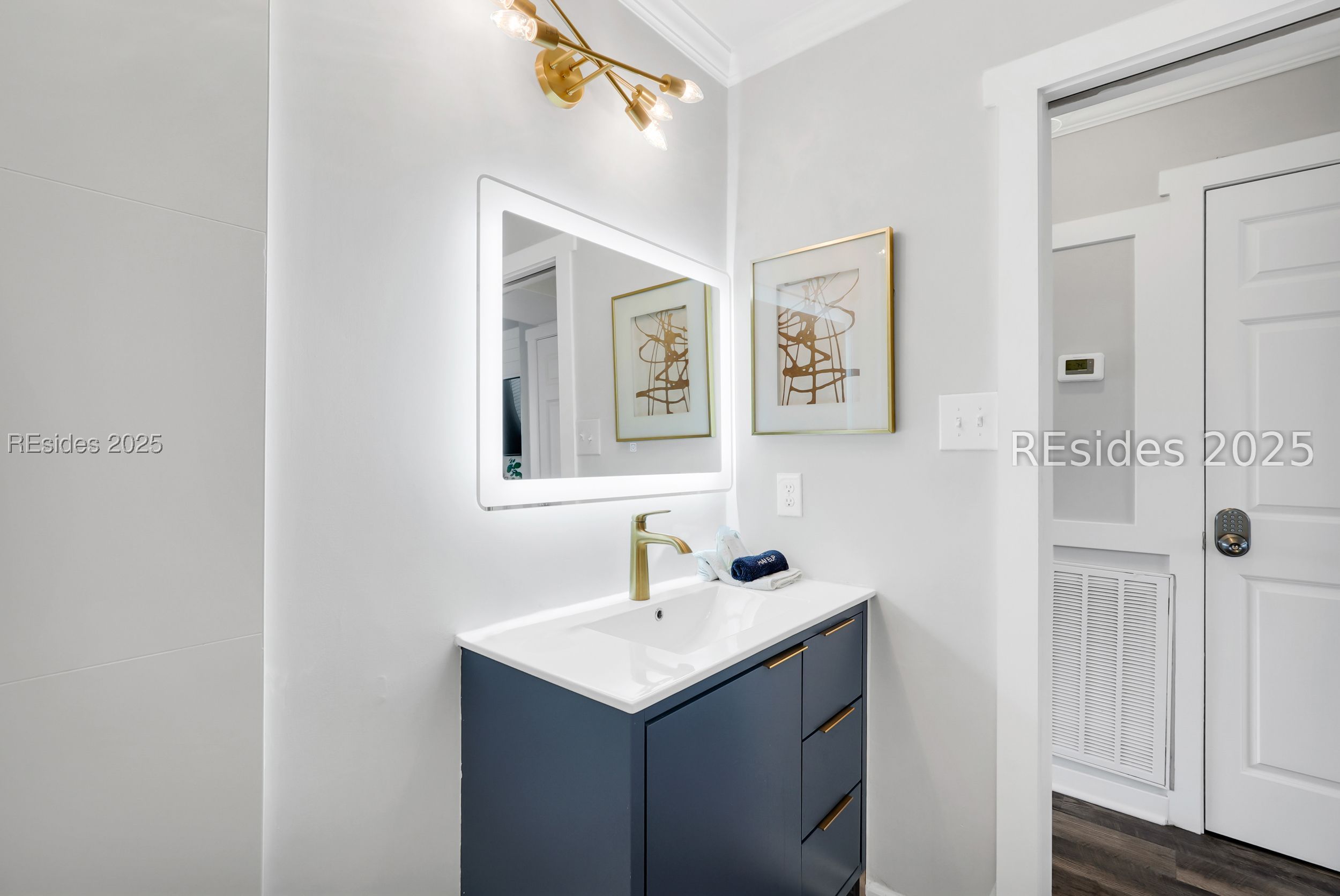 40 Folly Field Road, Unit A1 Hilton Head Island, SC 29928 - Photo 11 of 42