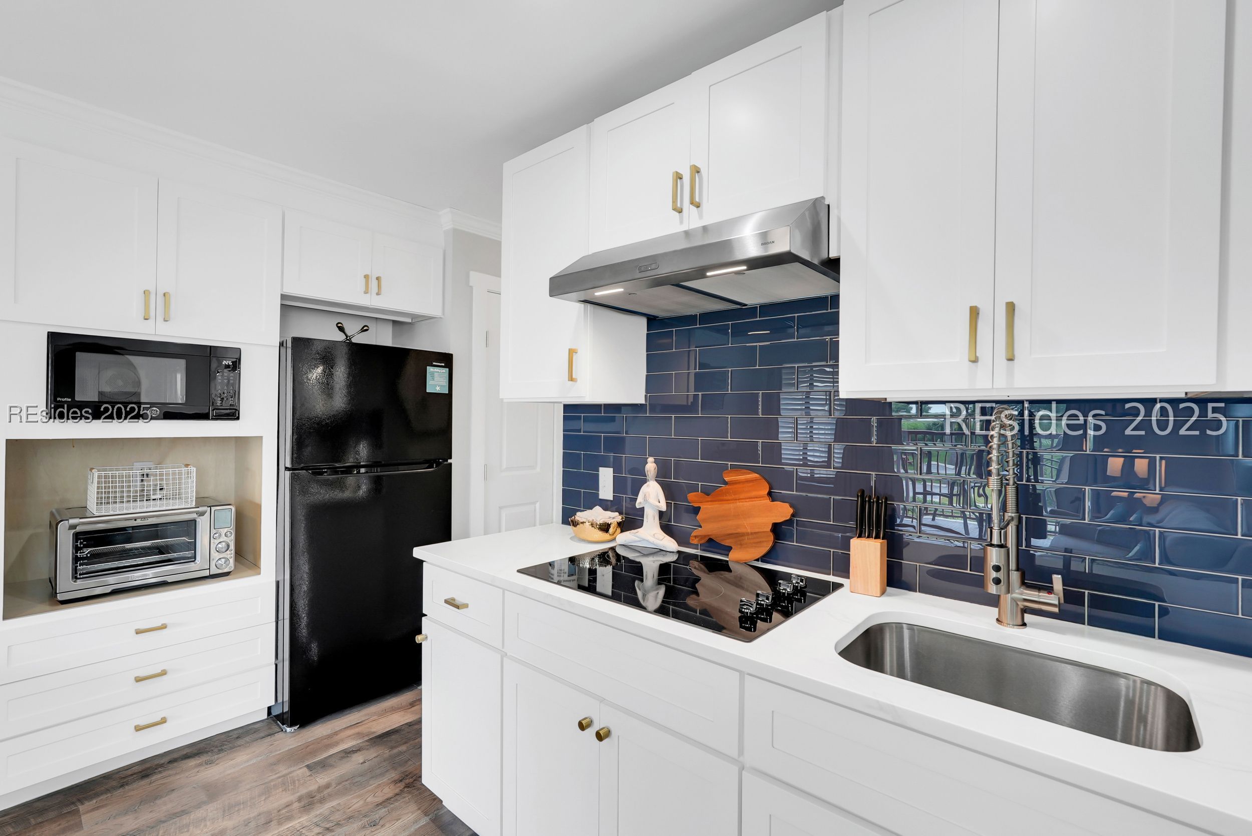 40 Folly Field Road, Unit A1 Hilton Head Island, SC 29928 - Photo 15 of 42