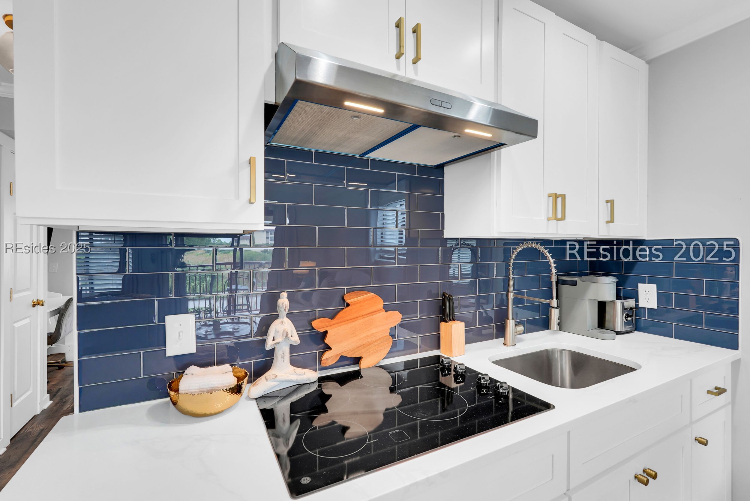 40 Folly Field Road, Unit A1 Hilton Head Island, SC 29928 - Photo 16 of 42